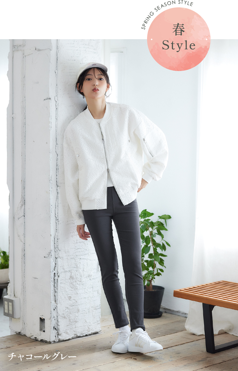 TZN60K
