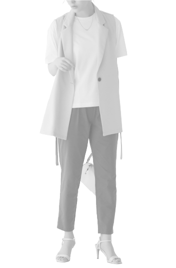 Pants Styles2