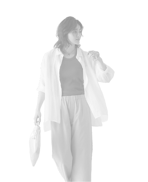 Summer Pants Styles1