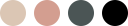 ftrl01 カラーバリエーション