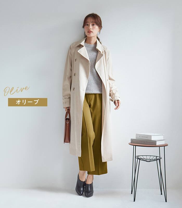 ftul15 着用イメージ