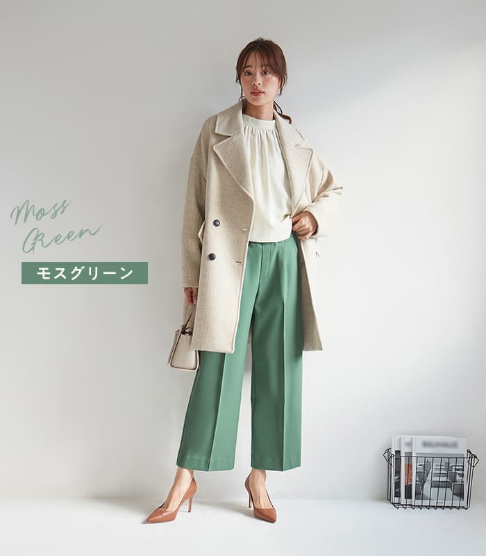 ftul15 着用イメージ