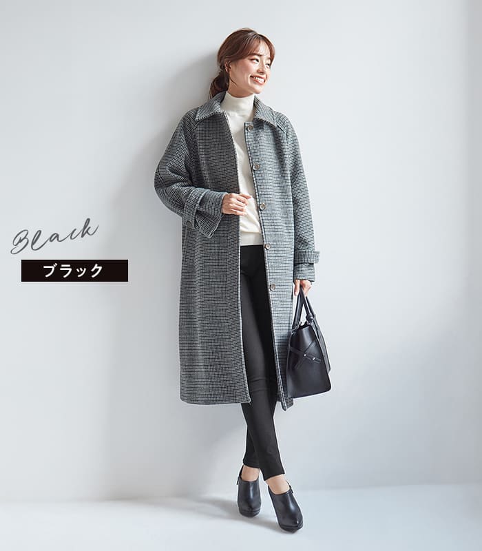 tzn60k 着用イメージ