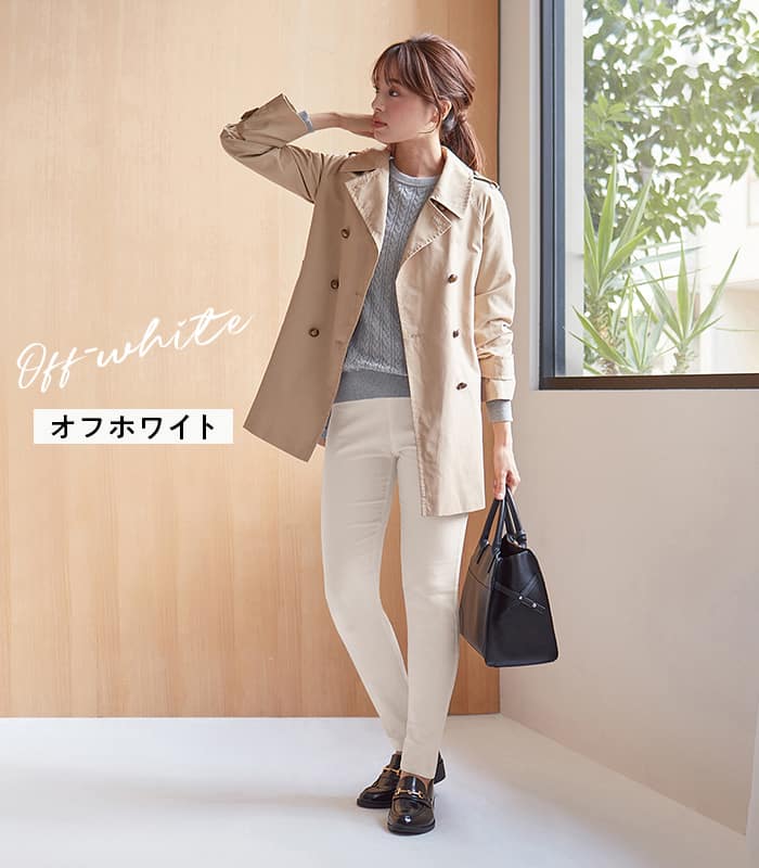 tzn60k 着用イメージ