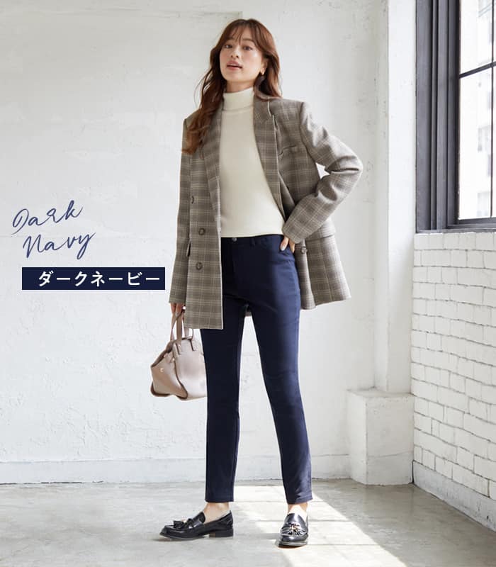 tzq65k 着用イメージ