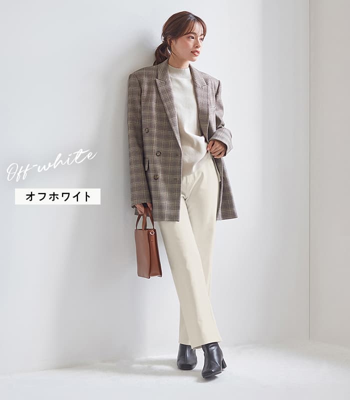 tzu62k 着用イメージ