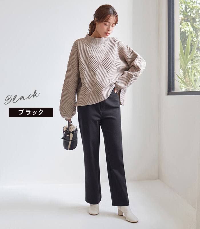 tzu62k 着用イメージ