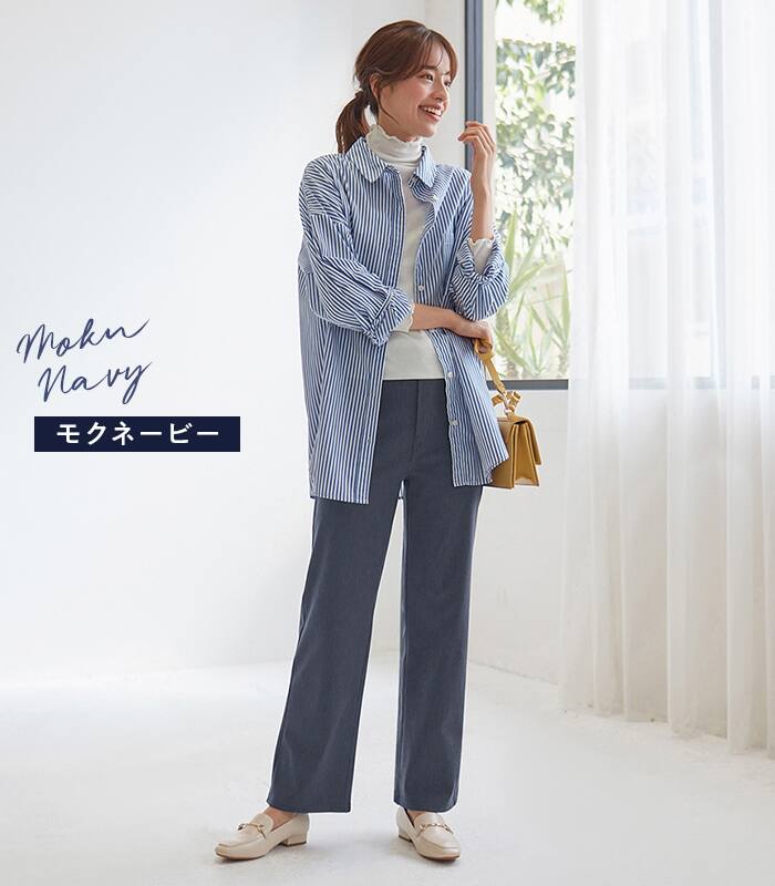 tzu62k 着用イメージ