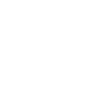 いいことを見る