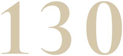130