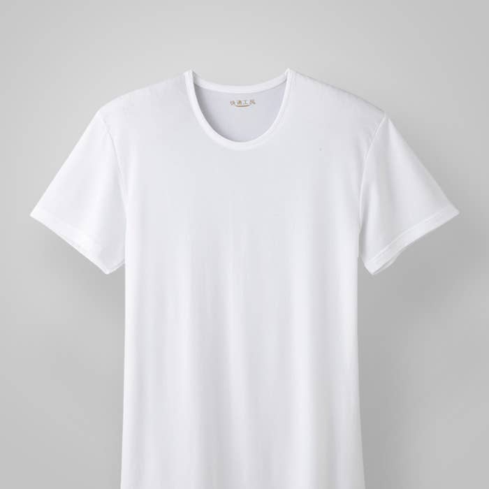 アルゴフォルムカット