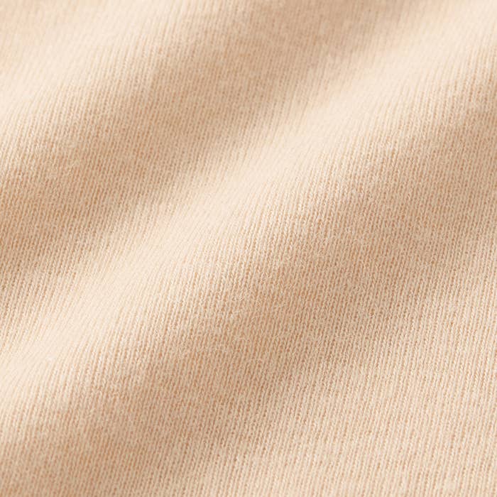 NEXTRA-COTTON
