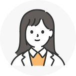柏原 宏美