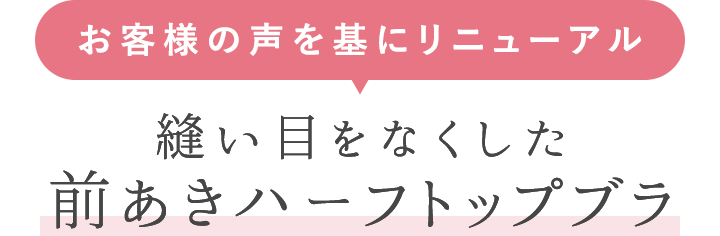 ハーブでガンの完全治癒 Amazon.co.jp: ハーブでガンの完全治癒 : ハルダ・R. クラーク