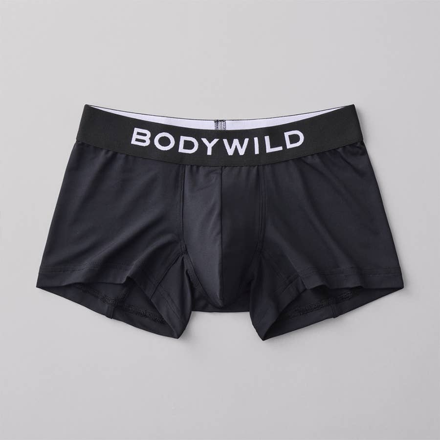 BW2997P 商品イメージ