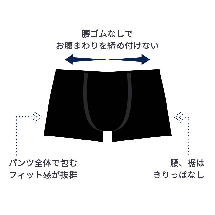BW2997P 商品イメージ