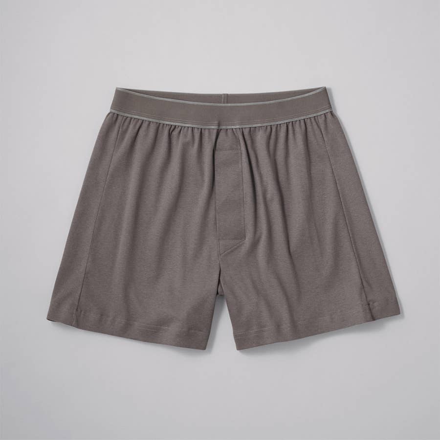 BW2997P 商品イメージ