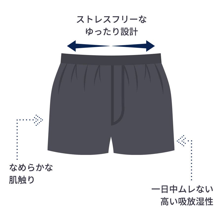 BW2997P 商品イメージ