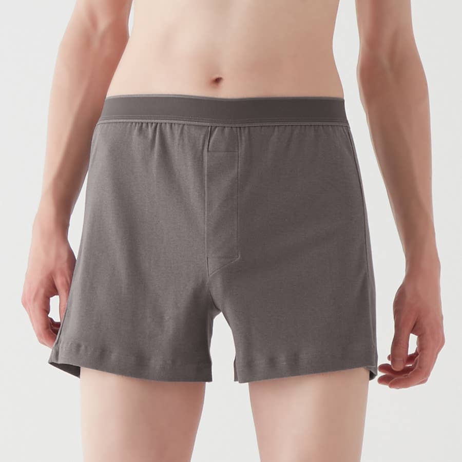 BW2997P 商品イメージ