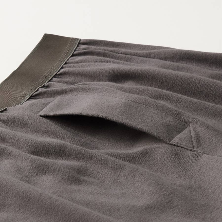 BW2997P 商品イメージ