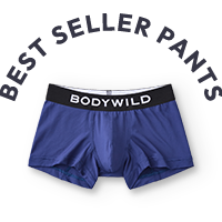 BEST SELLER PANTS
