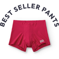 BEST BUY PANTS