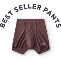 BEST BUY PANTS