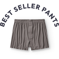 BEST BUY PANTS