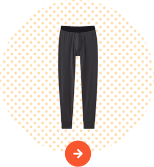 タイツ