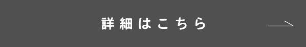 BW2995P 商品リンク