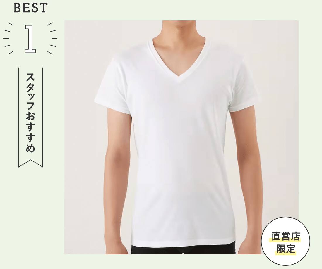 ck9015n