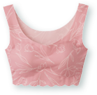 TB2655P