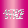 ACTIVE STYLE