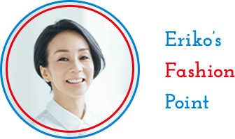 Eriko’s Fashion Point