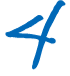 4