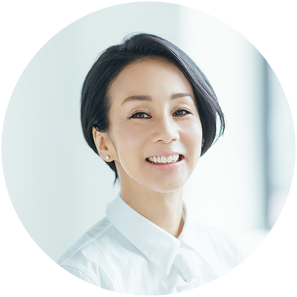 中村江里子