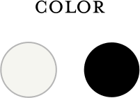 COLOR
