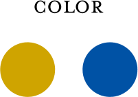 COLOR