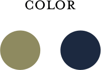 COLOR