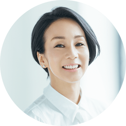 中村江里子