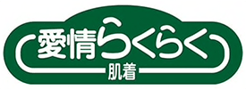 セルフェア