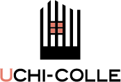 UCHI-COLLE