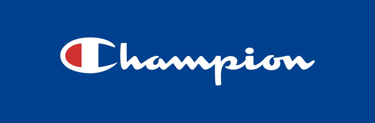 Champion