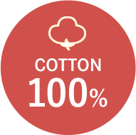 cotton100%