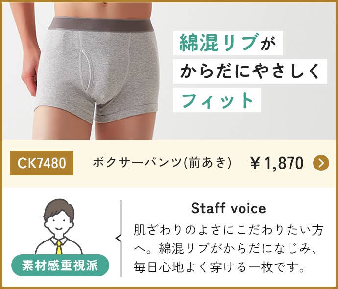 CK7480