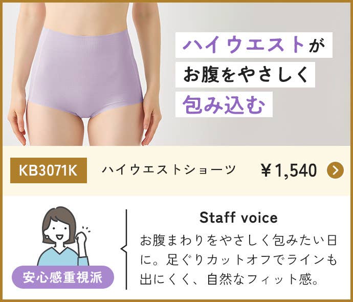KB3071K