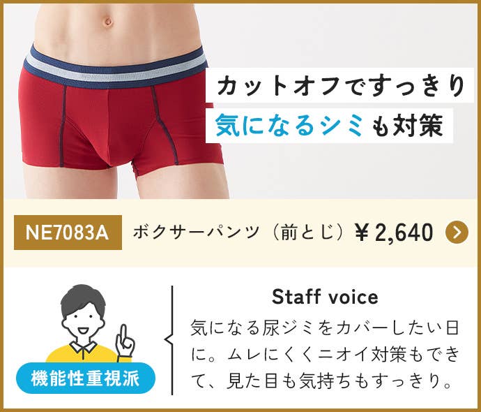NE7083A