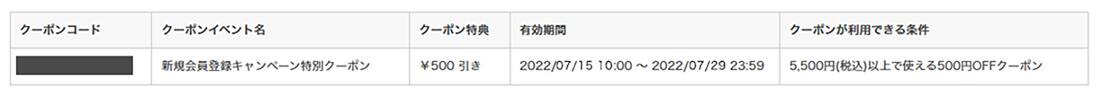 詳細