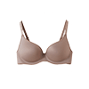 ブラジャー