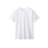 Ｔシャツ